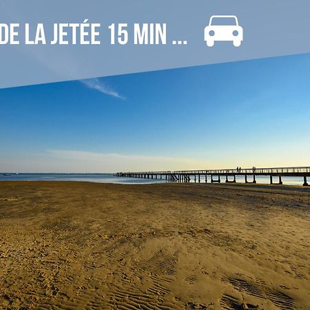 L'Artmonie - Climatise - Jardin - Centre-Ville - Plage ペルピニャン エクステリア 写真